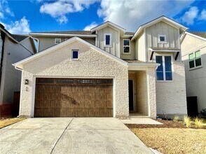 Building Photo - 600 C-Bar Ranch Trl