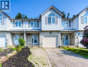 Building Photo - 20 Bankside Dr