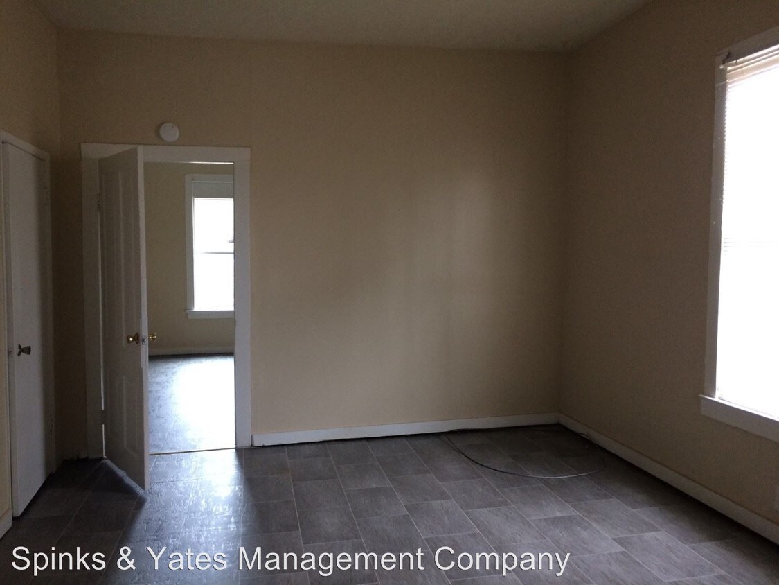 802 Dunson St, LaGrange, GA 30240 Condo for Rent in LaGrange, GA