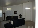 Foto principal - 68215 Peladora Rd