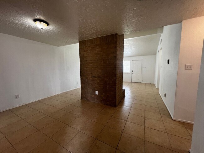 Foto del edificio - 2 Bedroom 2 Bath in Missouri City, Tx