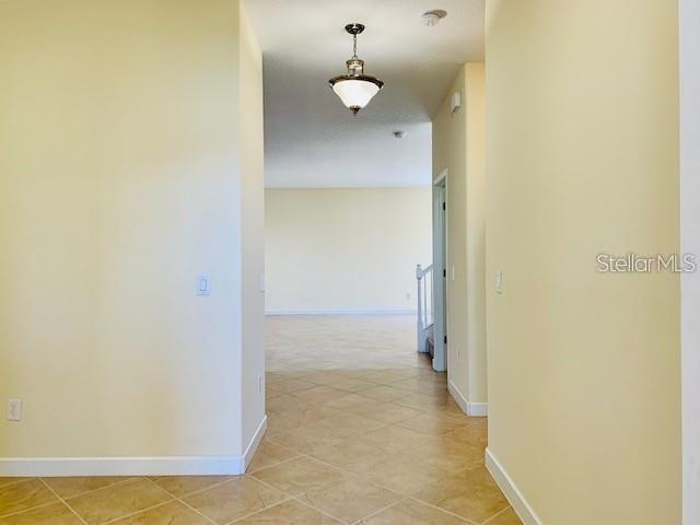 Foto del edificio - 15401 Porter Rd