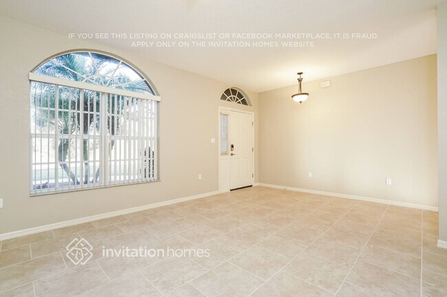 Building Photo - 230 Orlando Blvd