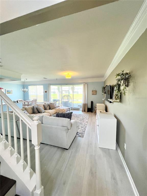 Foto del edificio - 4639 Pond Ridge Dr