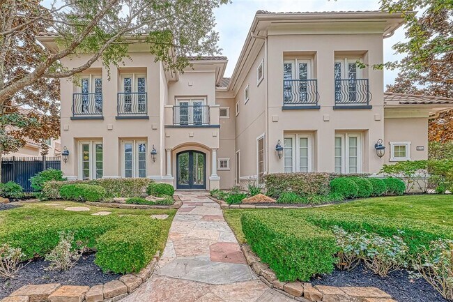Foto del edificio - 3215 Bridgeberry Ln