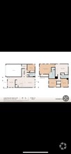 Building Photo - 13342 Pecan Trails Dr