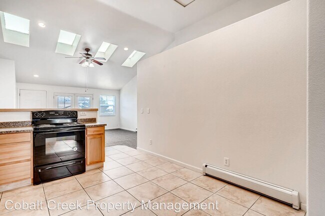 Building Photo - 17250 W Colfax Ave