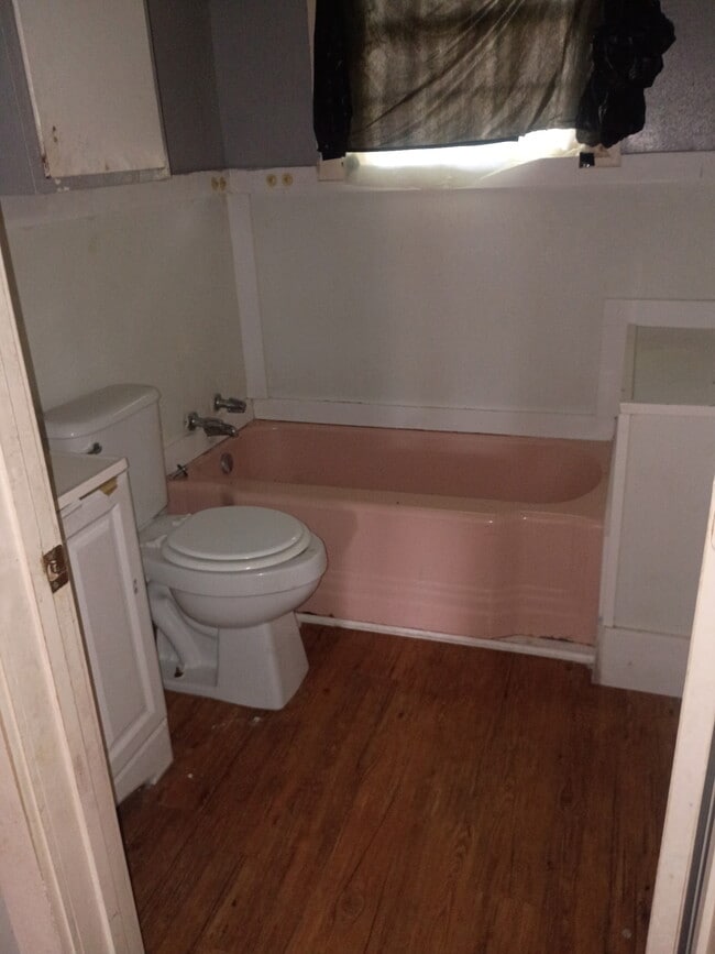 Photo - 3911 Evangeline St (Baton Rouge, LA) House