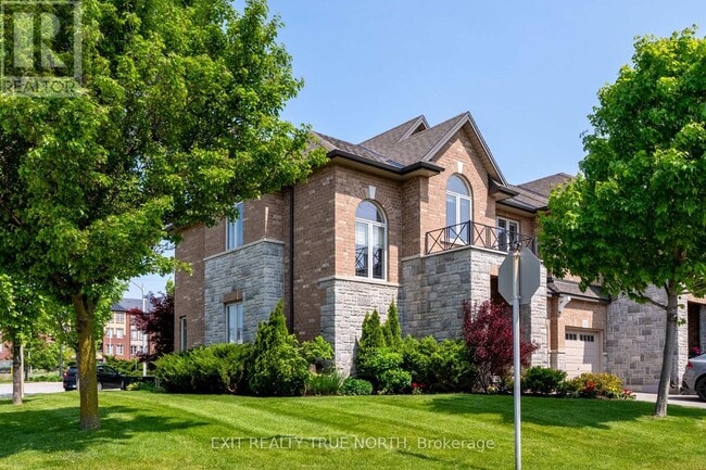 Building Photo - 3005 Glover Ln