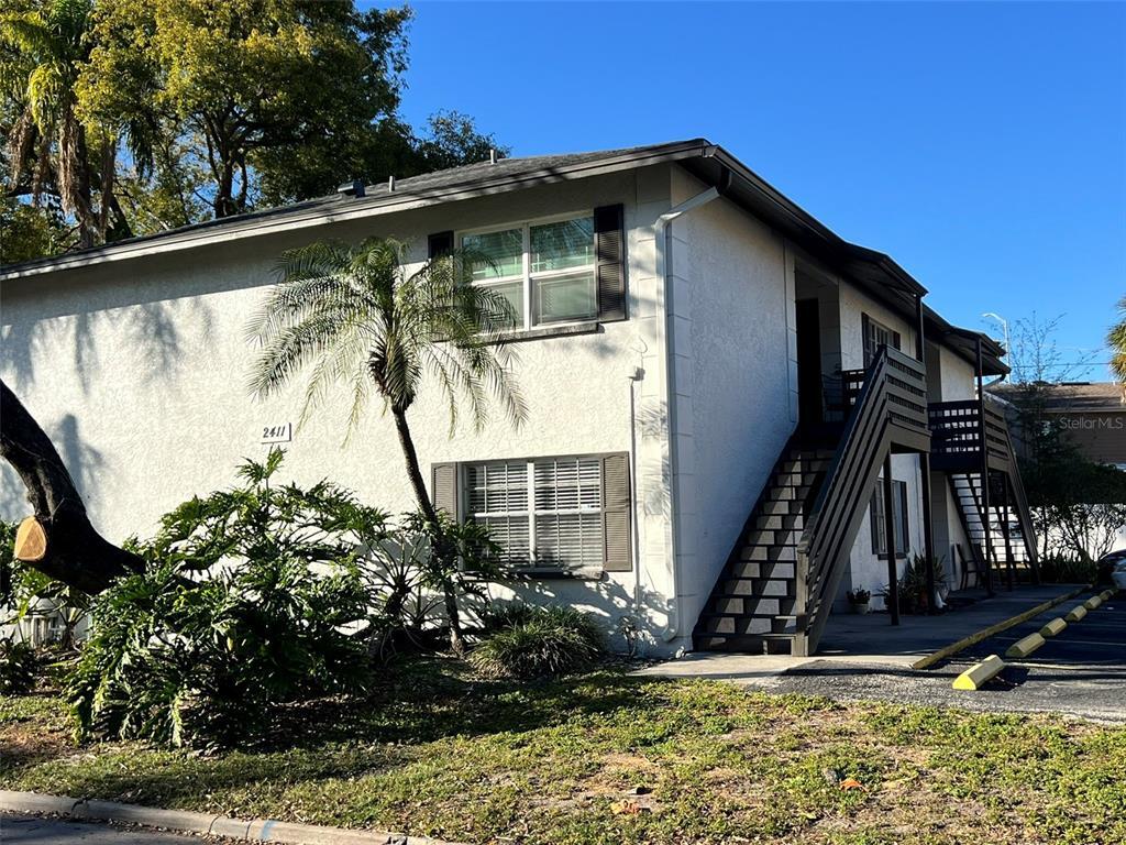 Primary Photo - 2411 W Stroud Ave