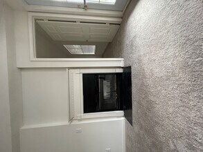Interior Photo - Wesley Hampstead Apartments at Douglasville