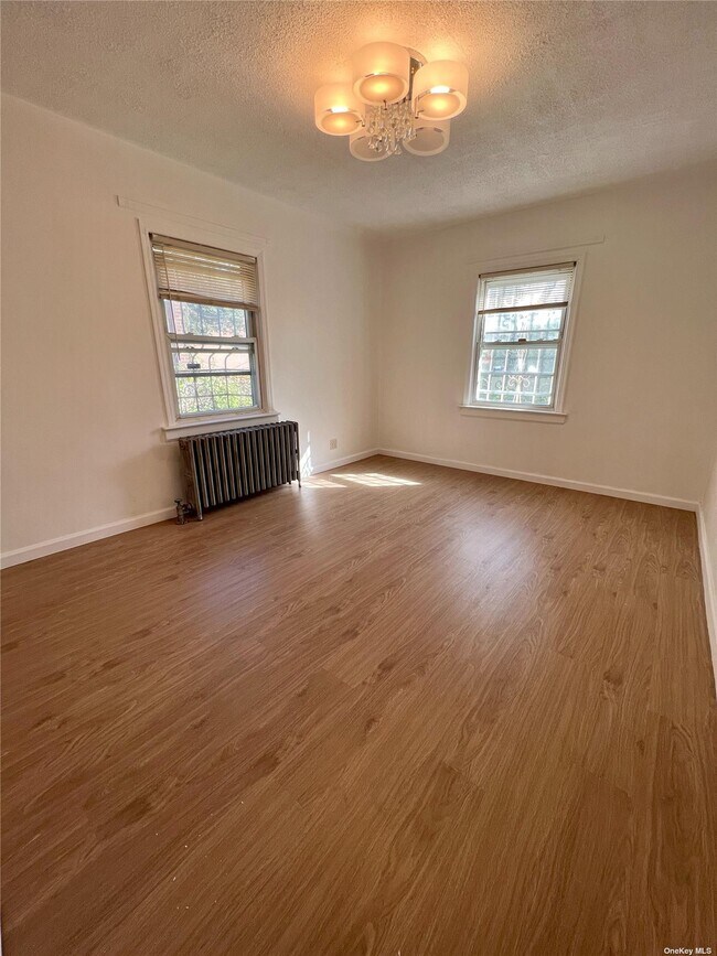 Foto del edificio - 175-34 137th Ave