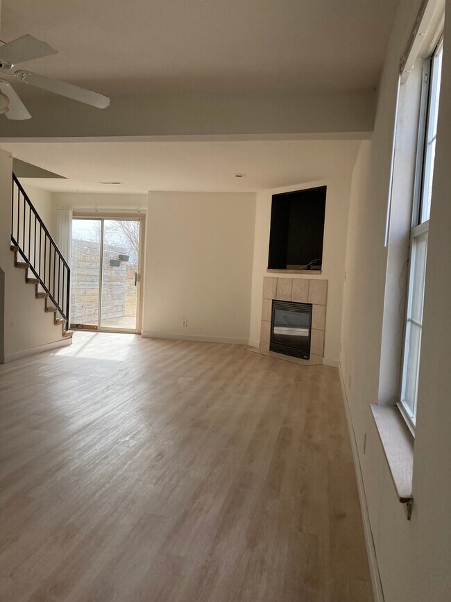 Foto del edificio - 1309 Toulouse St