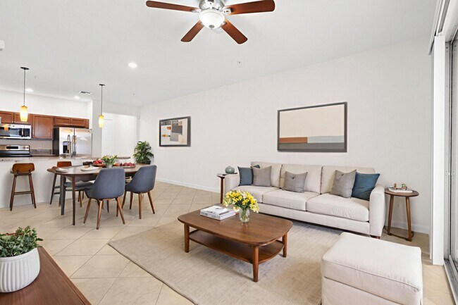 Foto del edificio - 9512 SW Merlin Ct