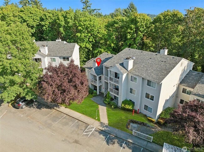 Photo - CLICK "REQUEST A TOUR" NOW! Apartment