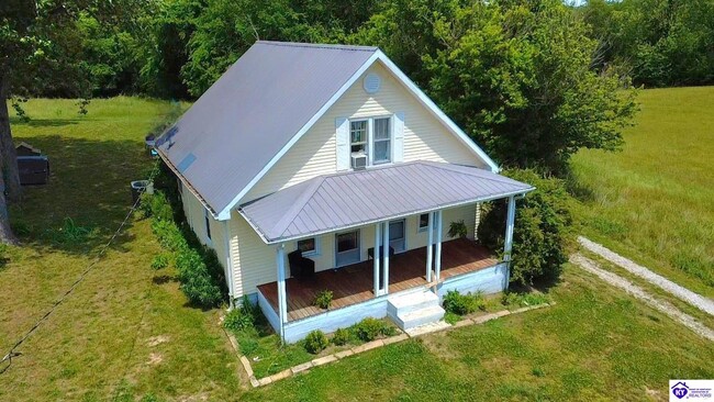 Building Photo - 354 Eve Hwy