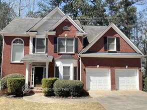 Building Photo - 4559 Silver Peak Pkwy