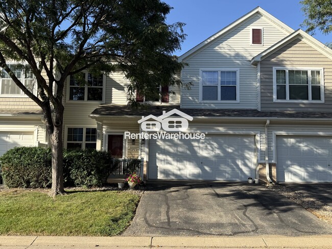 Building Photo - 1733 Countryside Dr