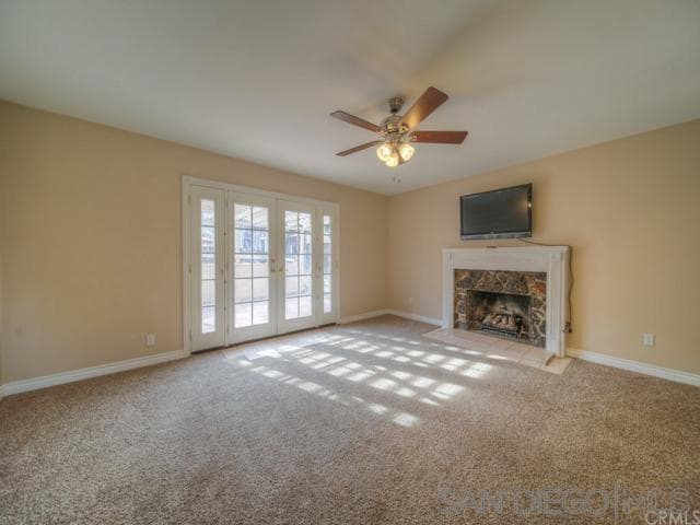 Building Photo - 5435 Villela Ave