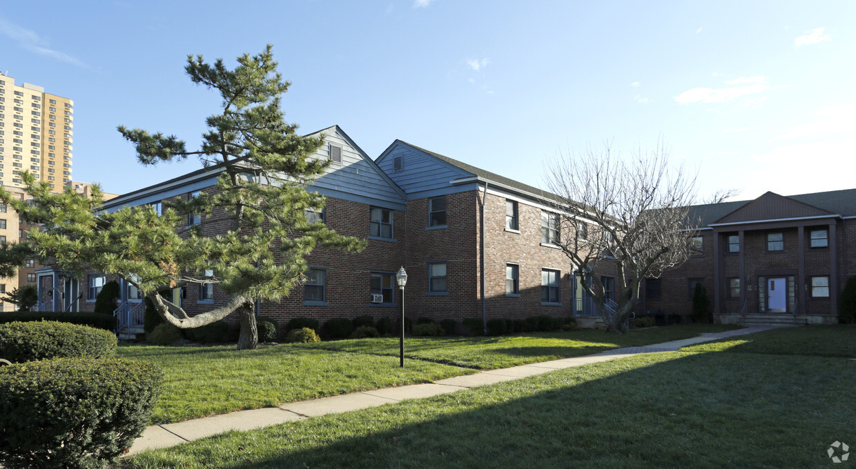 Foto principal - Deal Lake Village Condominium