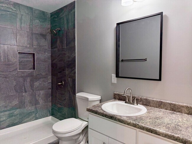 Foto del edificio - 122 Blue Star Ln