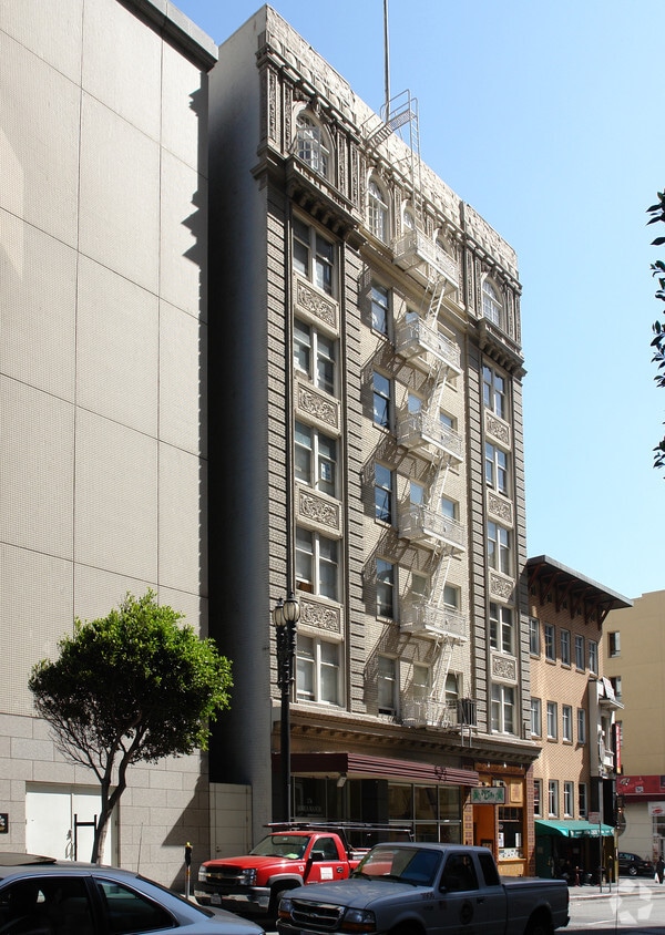 Maria Manor 174 Ellis St San Francisco CA 94102 Apartments com Maria Manor 174 Ellis St San Francisco CA 94102 Apartments com