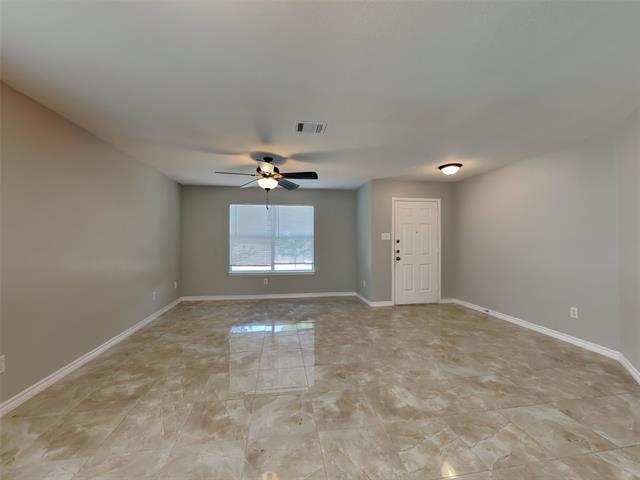 Foto del edificio - 10408 Woodruff Ct