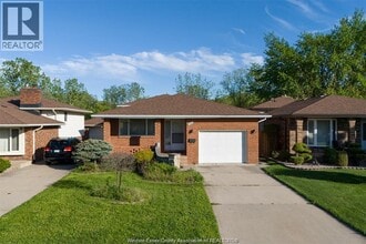 Building Photo - 3116 Fazio Dr