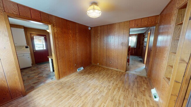 Building Photo - Lovely 3 bed 2 bath home in Greensburg, PA!