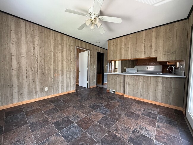 Foto del edificio - 308 Poplar St
