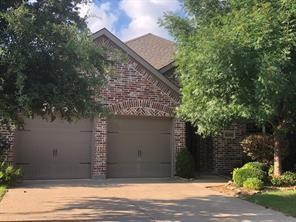 Foto principal - 6408 Canyon Crest Dr