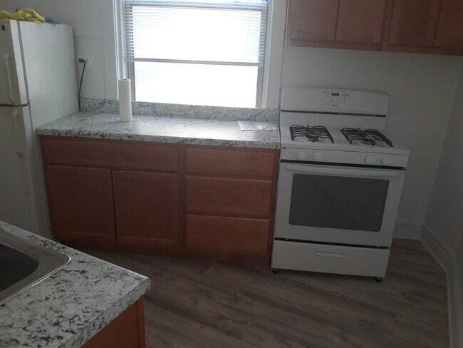 Foto del edificio - 7237 N Sheridan Rd