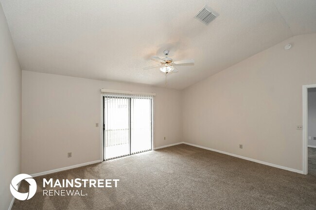 Building Photo - 6970 Tree Frog Ct