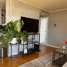 Foto del edificio - 525 W Aldine Ave