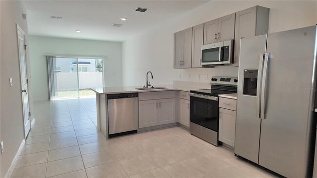 Foto del edificio - 2937 Skyline Lp