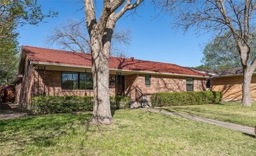 Building Photo - 2550 Norsworthy Dr