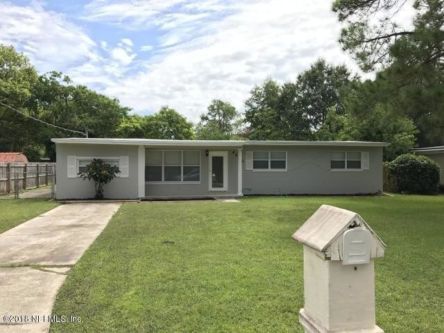 Foto principal - 4643 Ruckner Rd