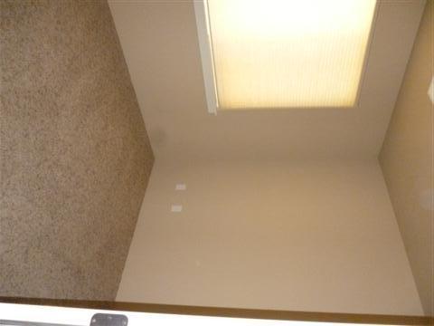Foto del edificio - 509 Antilles Ln