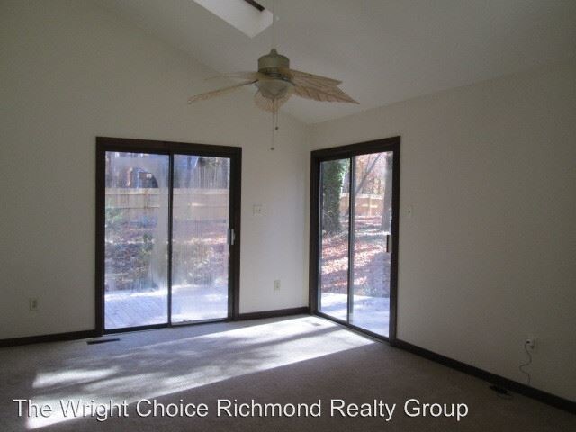 Building Photo - 3 br, 2 bath House - 3211 Fox Chase Dr