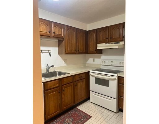Foto del edificio - 138 Quincy Shore Dr