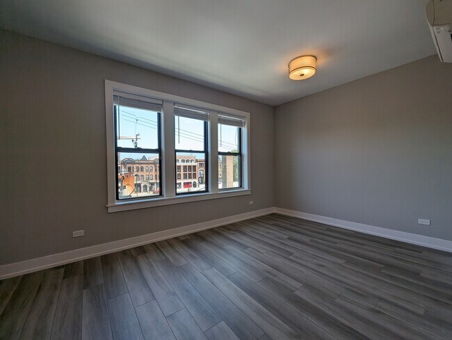 Foto del edificio - 3939 N Janssen Ave