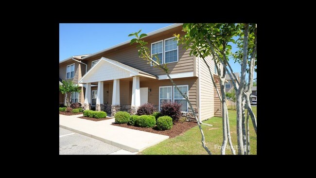 Lifestyle At The Bay Apartments Gulfport Ms Apartments Com