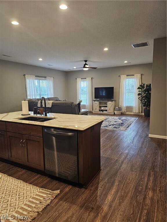 Building Photo - 5201 Falcon Dr