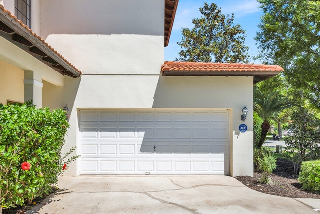 Building Photo - 2840 Rocella Ct