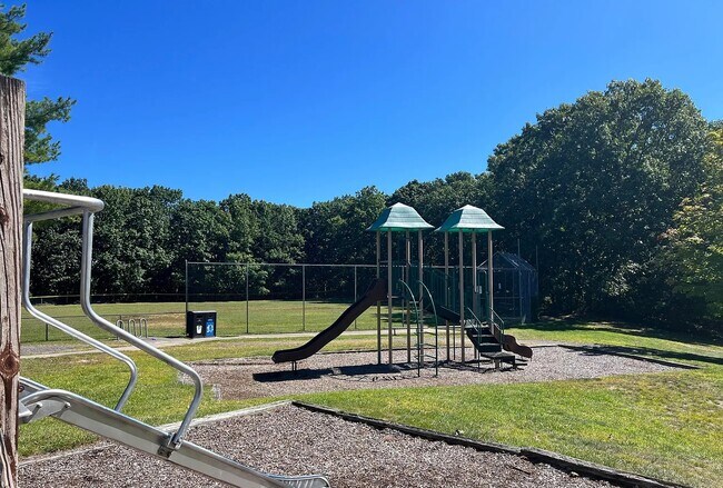 Foto del edificio - 11 Whispering Oaks Way