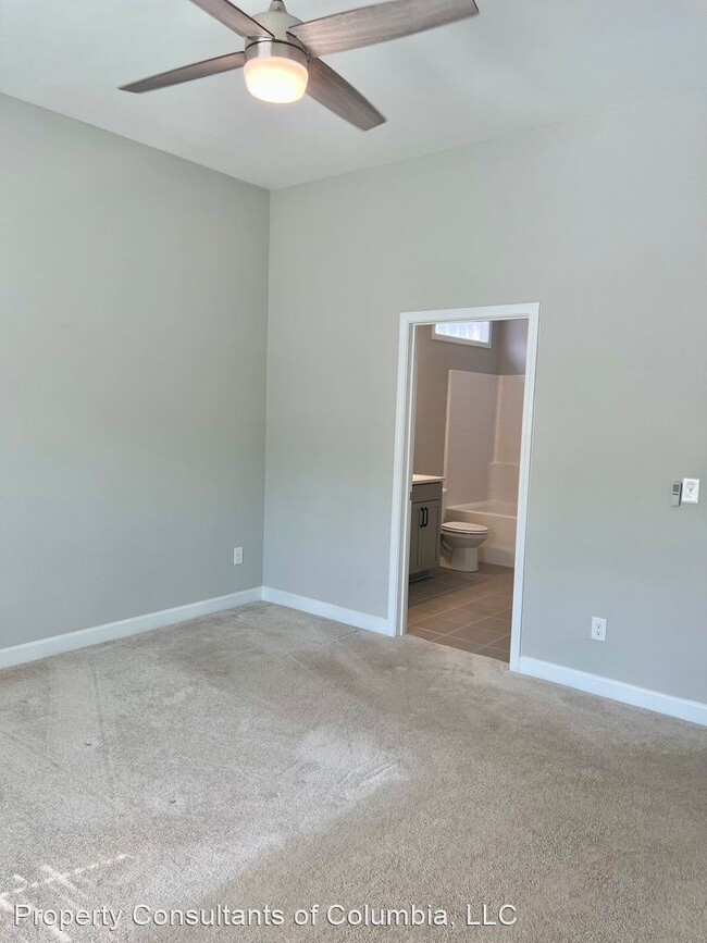 Building Photo - 3 br, 3.5 bath House - 129 Sterling Hill Way