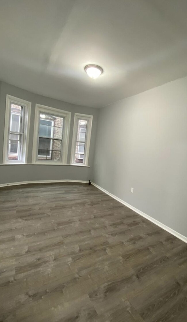 1205 Broad St Unit 14 - 1211 Broad St