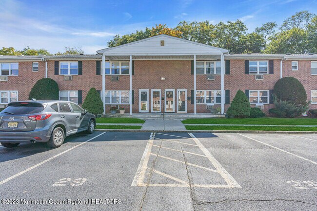 Building Photo - 29 King James Ln