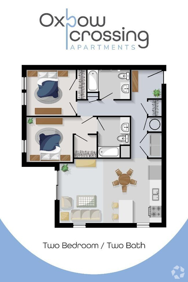Building Photo - 603 US-6