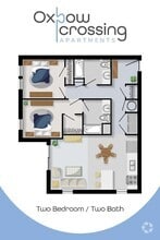 Building Photo - 603 US-6